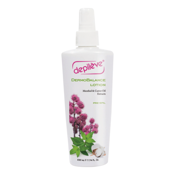 nega-pred-depilacijo/dermobalance-220-ml-1-600x600