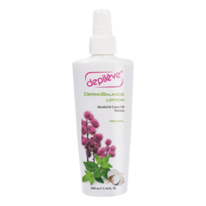 DERMOBALANCE LOTION, 220 ml