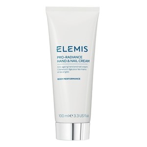 PRO-RADIANCE HAND & NAIL CREAM, 100 ml