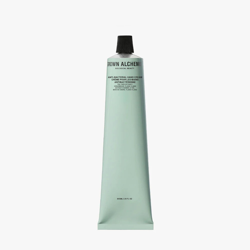 nega-rok-in-nog/GA-GRA0378-anti-bacterial-hand-cream-65ml-01_dca9f789-bbfc-4da5-8ebb-788e8