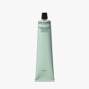 ANTI-BACTERIAL HAND CREAM, 65 ml