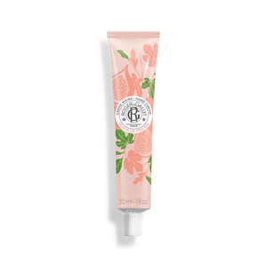 FLEUR DE FIGUIER WELLBEING HAND CREAM 30 ml