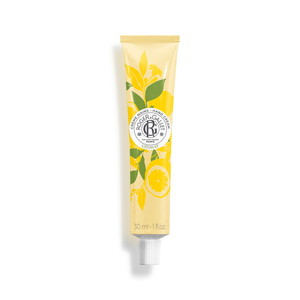 CEDRAT WELLBEING HAND CREAM 30 ml