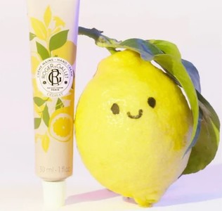 CEDRAT WELLBEING HAND CREAM 30 ml