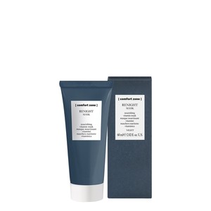 RENIGHT MASK, 60 ml