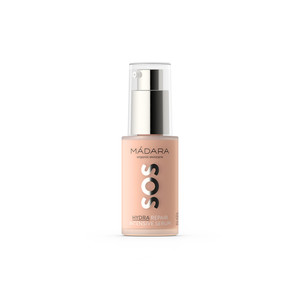 SOS HYDRA REPAIR INTENSIVE SERUM, 30 ml