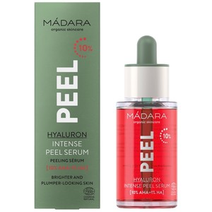 PEEL HYALURON INTENSE PEEL SERUM, 30 ml 