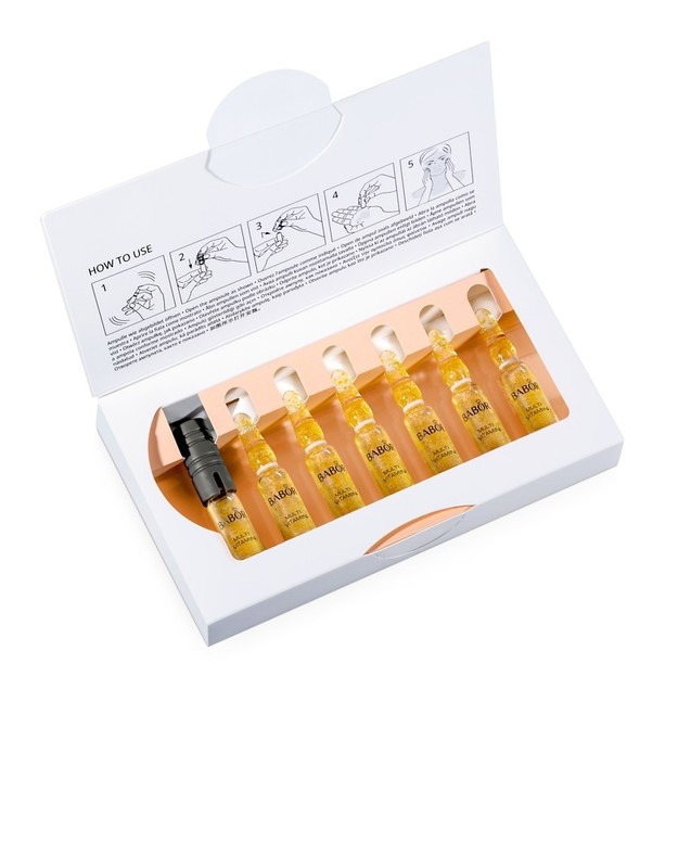 nega-suhe-koze/BABORAC_Multi_Vitamin_7er_offen_v1_cmyk