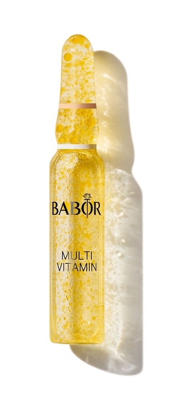 nega-suhe-koze/BABORBabor_Multivitamin_39L_frei