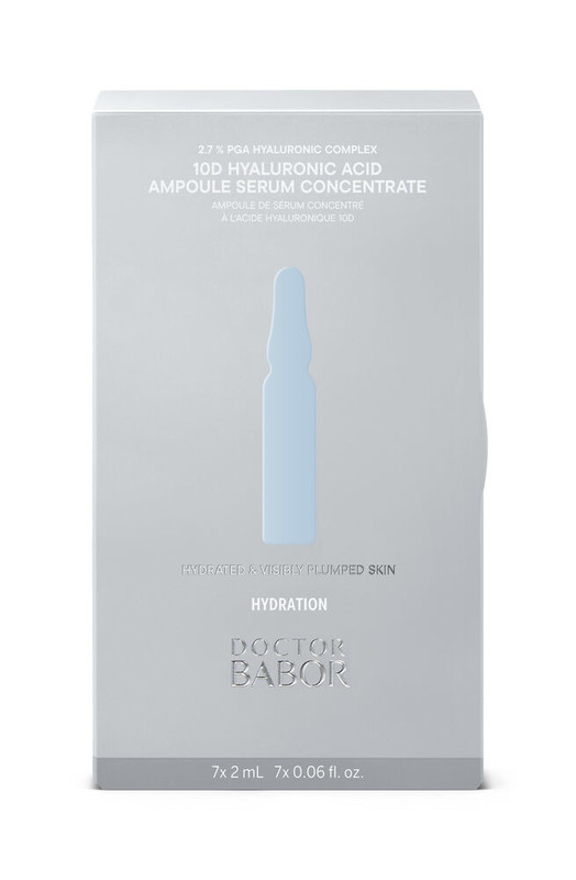 nega-suhe-koze/BABORRZ_DRB_Amp_Packshot_10DHyaluronicAcid_AC_FrontExtern