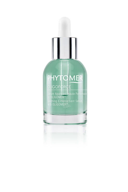 nega-suhe-koze/Oligoforce-Soothing-Serum.
