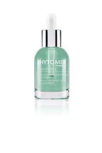OLIGOFORCE SOOTHING ENFORCEMENT SERUM WITH OLIGOMER, 30 ml