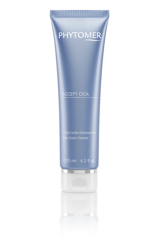 nega-suhe-koze/Packshot-ACCEPT-CICA-Milky-Cream-Cleanser