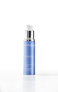 PREBIOFORCE BALANCING SOOTHING CONCENTRATE, 30 ml