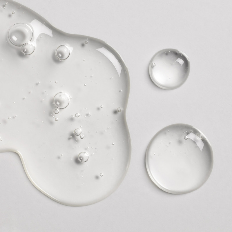 nega-telesa/4467_MAYFAIR_NO9_HAND_WASH_TEXTUREx2000