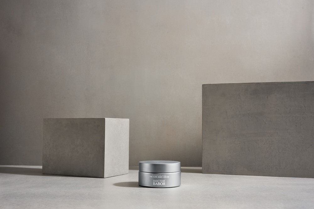 nega-telesa/BB402678-BABORDOC_RELAUNCH_CURE_BODY_CREAM_1
