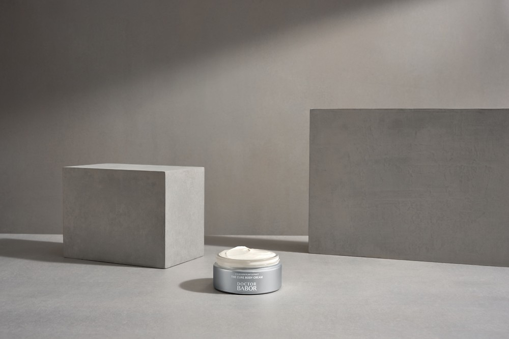 nega-telesa/BB402678-BABORDOC_RELAUNCH_CURE_BODY_CREAM_OPEN