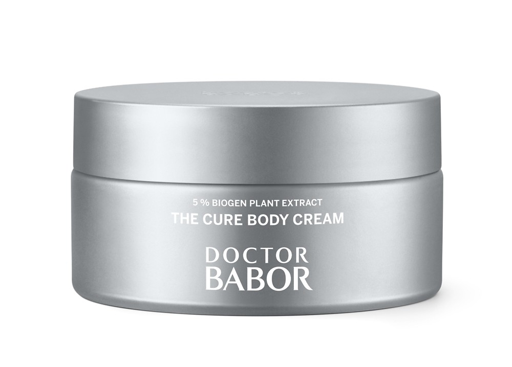 nega-telesa/BB402678-BABORTiegel-200_Retusche_BODY_CURE_CREAM_3_Ebenen