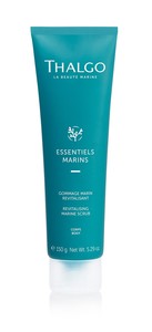 REVITALIZING MARINE SCRUB 150 G