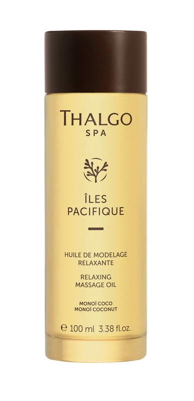 nega-telesa/VT22040---Huile-de-Modelage-Relaxante---Flacon-100ml