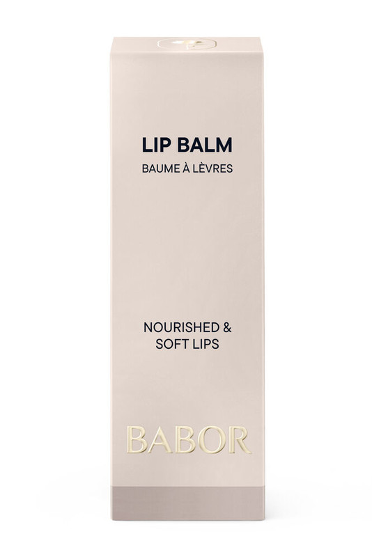 nega-ustnic/BABORCORE_Lip-Balm_FS_v0_1