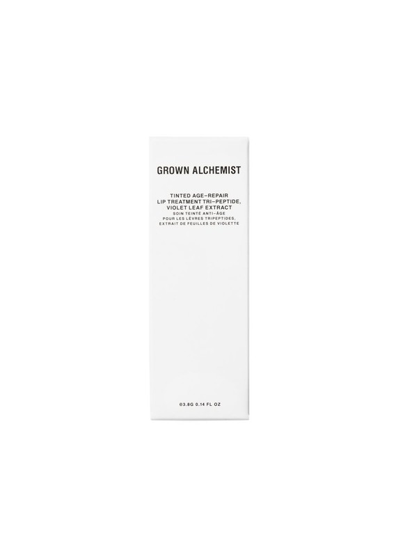 nega-ustnic/GRA0248-Tinted-Age-Repair-Lip-Treatment-Tri-Peptide_-Violet-Leaf-Extract-3.8g_