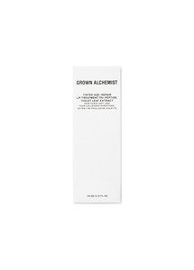 TINTED AGE-REPAIR LIP TREATMENT, 3.8 G