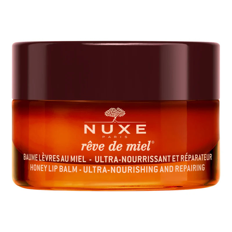 nega-ustnic/VN060001-Honey-Lip-Balm1