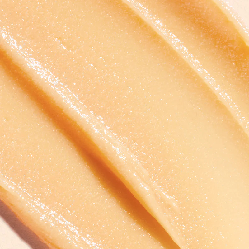 nega-ustnic/VN060001-Honey-Lip-Balm2