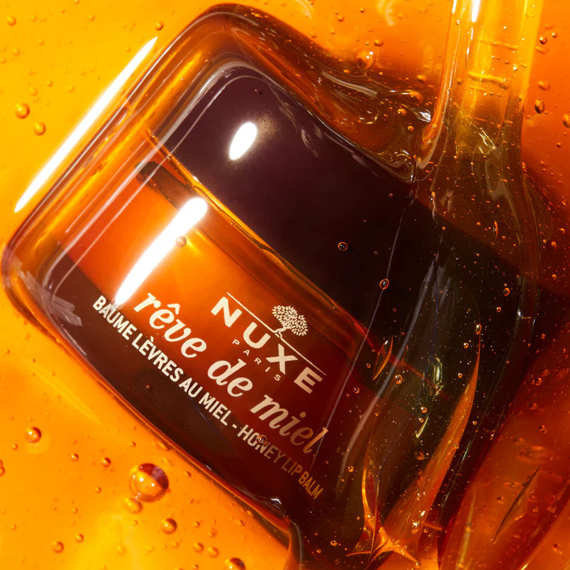 nega-ustnic/VN060001-Honey-Lip-Balm