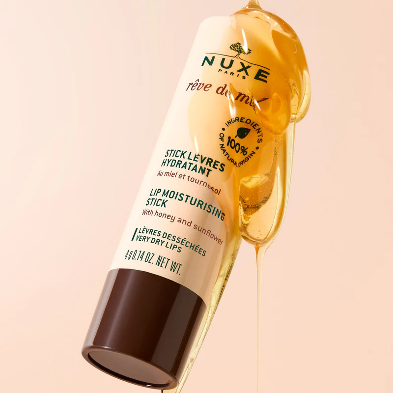 nega-ustnic/VN060101-Lip-Moisturising-Stic