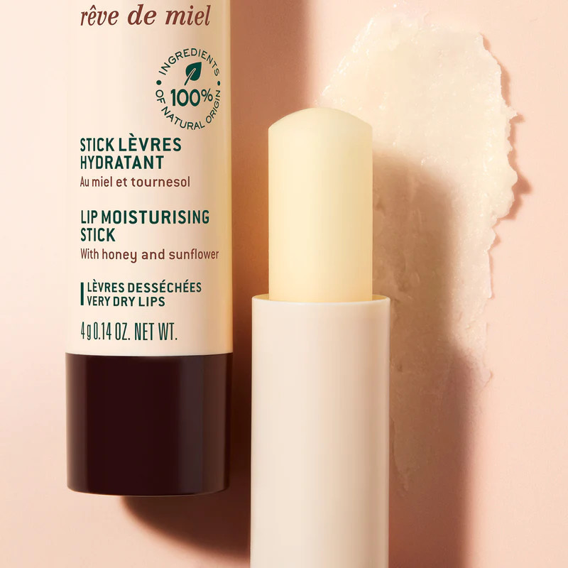 nega-ustnic/VN060101-Lip-Moisturising-Stick2