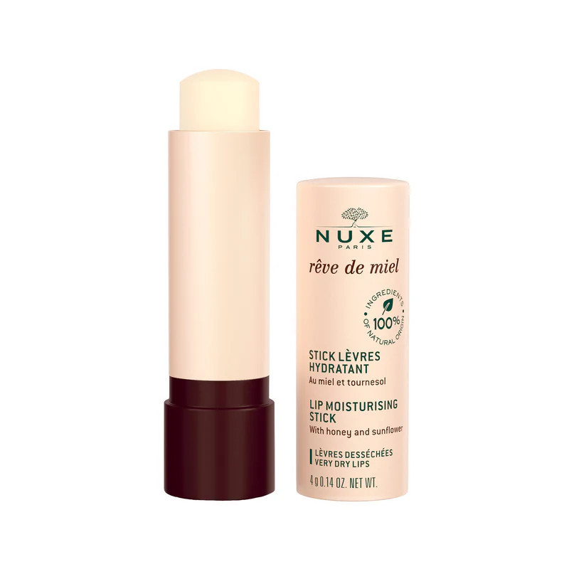 nega-ustnic/VN060101-Lip-Moisturising-Stick3