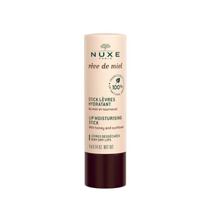 REVE DE MIEL LIP STICK, 4 ml