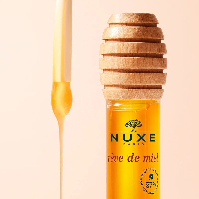 nega-ustnic/VN061201-Honey-Lip-Care1
