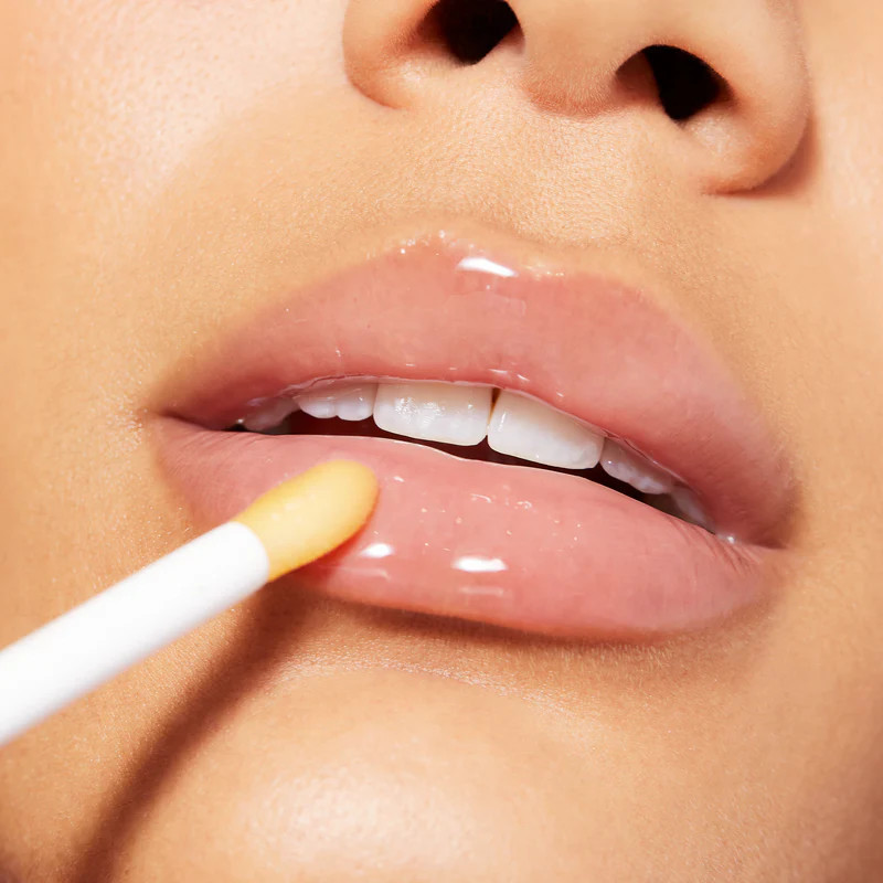 nega-ustnic/VN061201-Honey-Lip-Care2