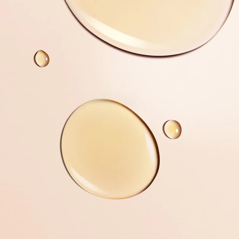 nega-ustnic/VN061201-Honey-Lip-Care3