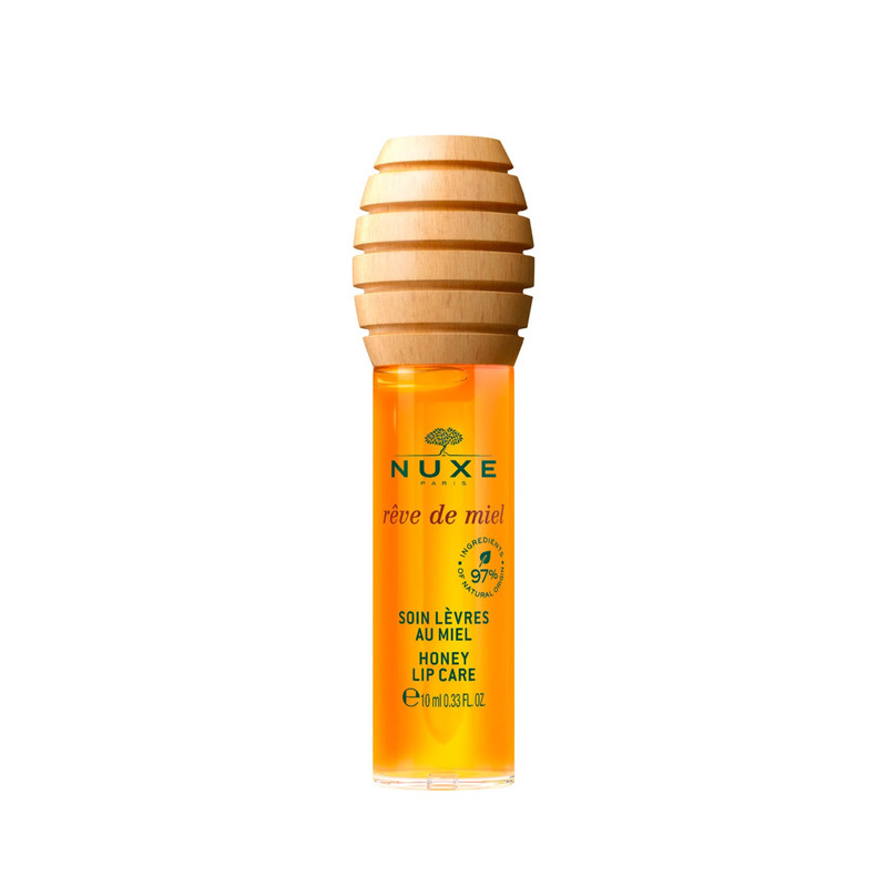 nega-ustnic/VN061201-Honey-Lip-Care