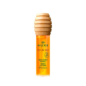 REVE DE MIEL HONEY LIP, 10 ml
