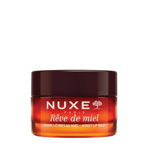 REVE DE MIEL HONEY LIP BALM, 15 ml