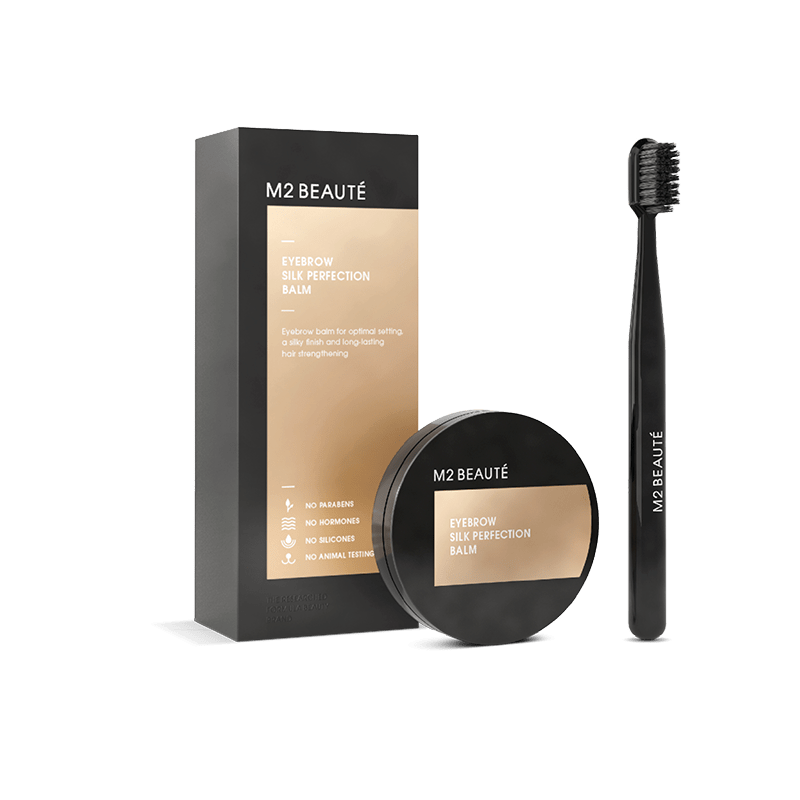nega-za-predel-okoli-oci-za-moske/Eyebrow-Silk-Perfection-Balm-1