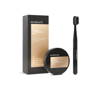 EYEBROW SILK PERFECTION BALM, 5ml