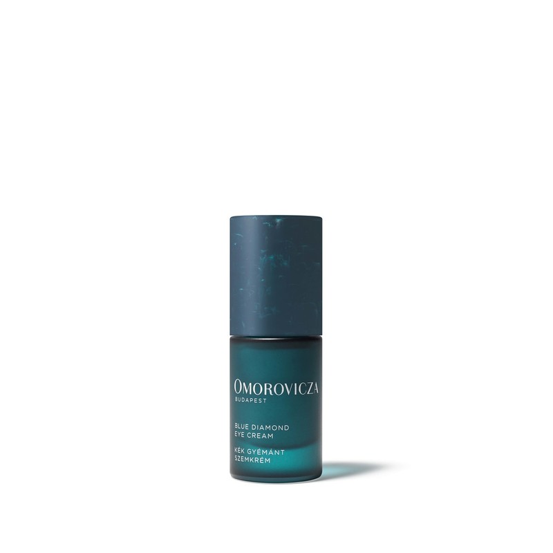nega-za-predel-okoli-oci/BlueDiamond_EyeCream
