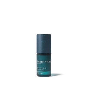 BLUE DIAMOND EYE CREAM, 15ml