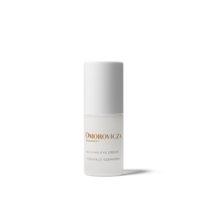 REVIVING EYE CREAM, 15ml