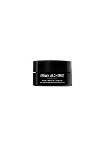 HYDRA-REPAIR EYE BALM, 15 ml