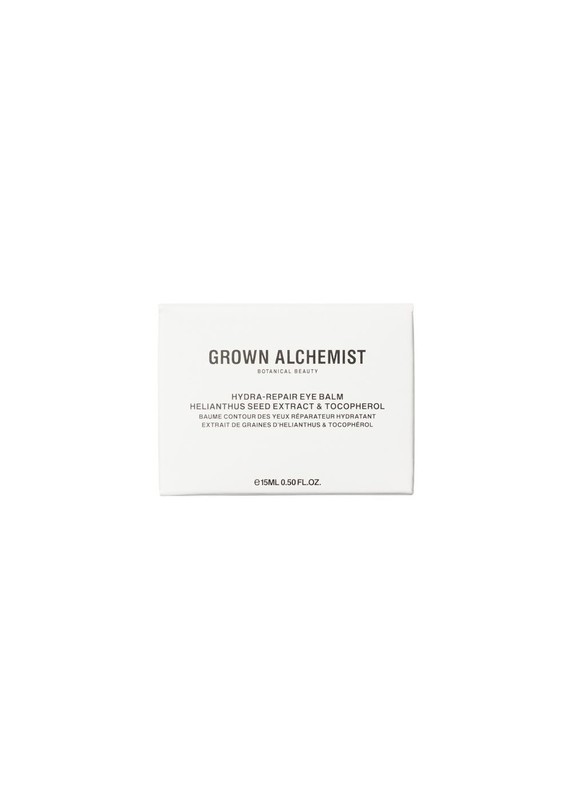 nega-za-predel-okoli-oci/GRA0086-Hydra-Repair-Eye-Balm-Helianthus-Seed-Extract_-Tocopherol