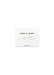 HYDRA-REPAIR EYE BALM, 15 ml
