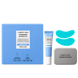 HYDRAMEMORY EYE POWER KIT 2026