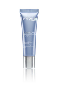 EYE FLASH SMOOTHING REVIVING MASK, 30 ml